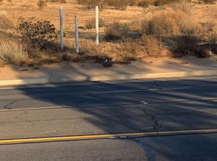 Hesperia Rd, Victorville, CA 92395