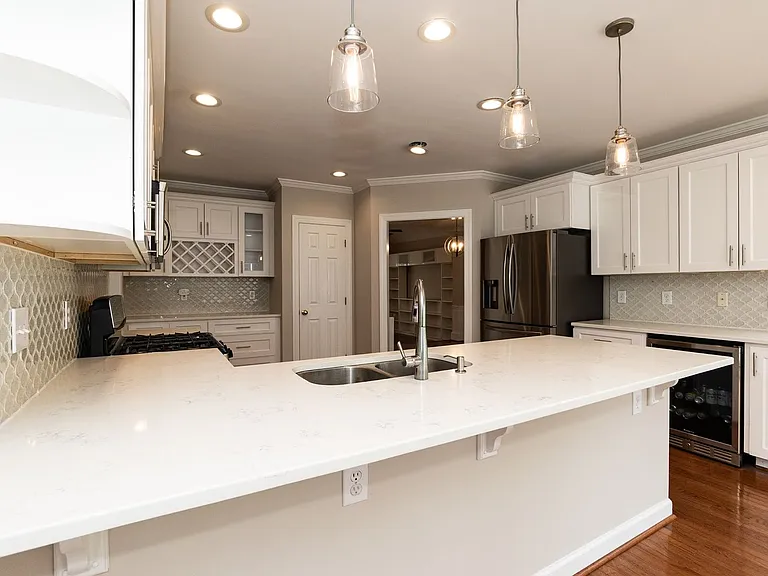 2405 Coxindale Dr — Photo 29