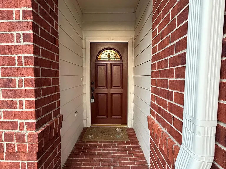10718 Lonesome Dove Trl — Photo 5
