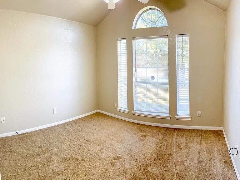 4506 Mildred Ave — Photo 18