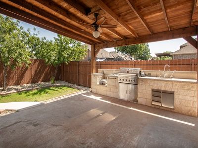3461 Twin Pines Dr, Fort Worth, TX, 76244
