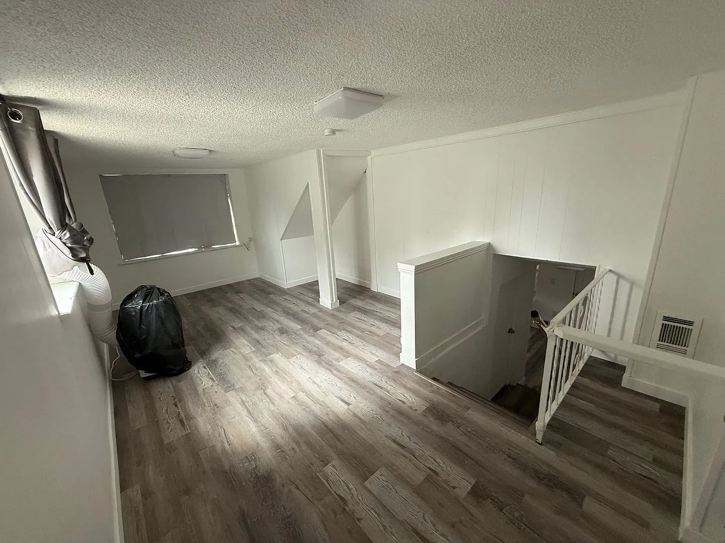 2 Bed / 1 Bath Downstairs Home for Rent in Clearfield, UT — Photo 3