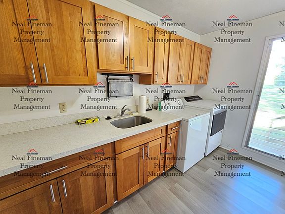 5th image of 98-1376 Nola St
