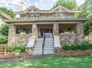 3525 Cliff Rd, Birmingham, AL 35205