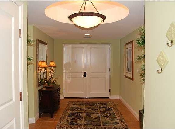 2nd image of 1 Portofino Dr 1707 #1707