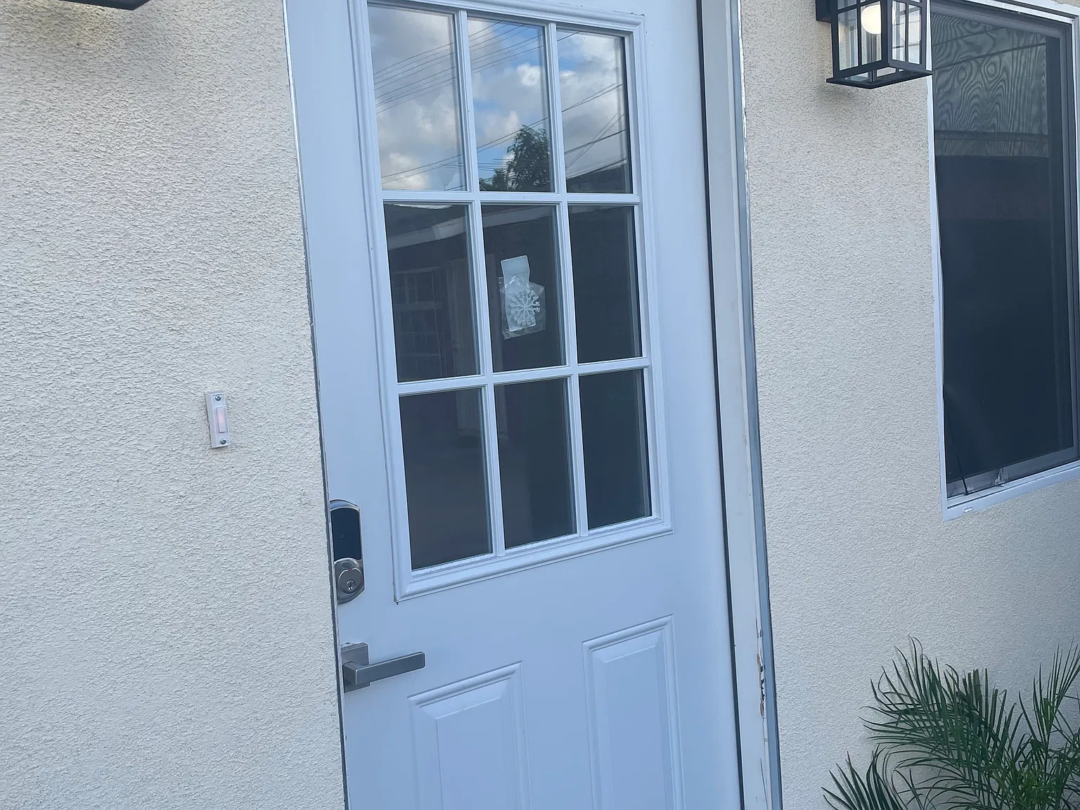 1 bed, 485 sqft, $2,200 — Photo 3