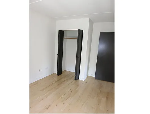 Rented by Owner | media 9