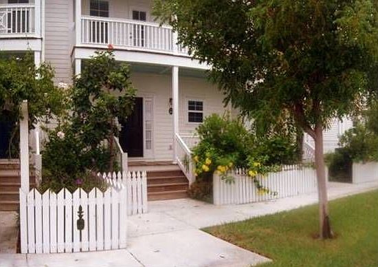 1st image of 11600 1st Ave #49