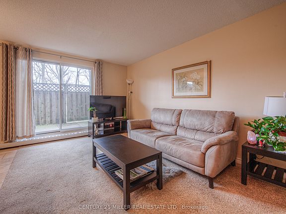 5th image of 793 Colborne St E #110