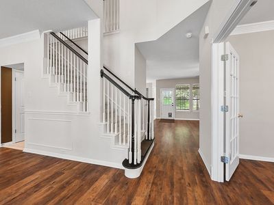 12109 Carlsbad Dr, Austin, TX, 78738