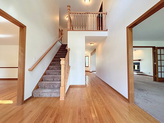 3rd image of 1016 Greta Ave