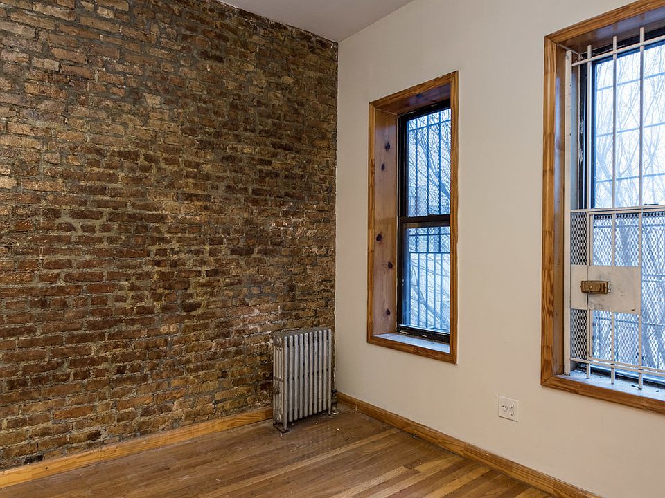 1st image of 108 Harrison Ave #3B
