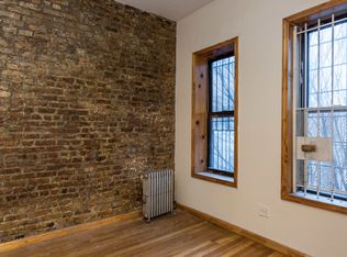 108 Harrison Ave #3B, Brooklyn, NY 11206