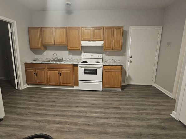 22 W Porter St #2C