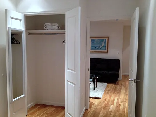 Rented by Property Link Mgmt, LLC | media 10