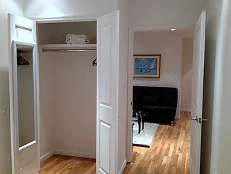 Rented by Property Link Mgmt, LLC