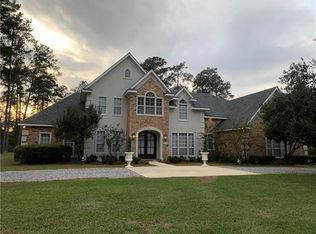 69531 1077th Hwy, Covington, LA 70433