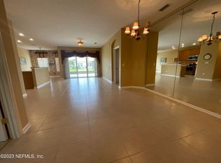1667 Calming Water Dr, Fleming Island, FL 32003