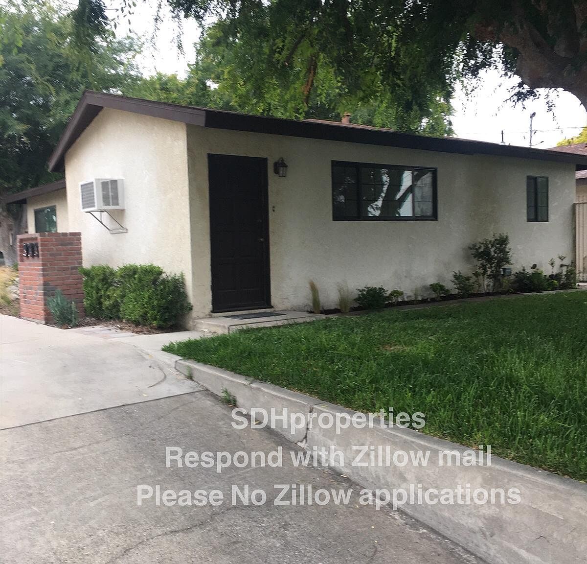 7010 Dinwiddie St, Downey, CA 90241 Zillow