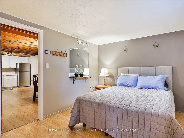 166 Lynnbrook Dr #BASEMENT — Photo 9