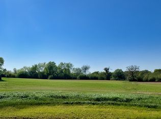 LOT 38 Panther Ridge Drive LOT 38, Iola, TX 77861