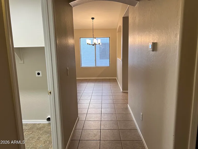 17243 W Durango St — Photo 21