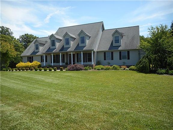 110 Kelsey Lynn Ct.