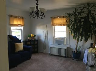 43 Center St FLOOR 2, Little Ferry, NJ 07643