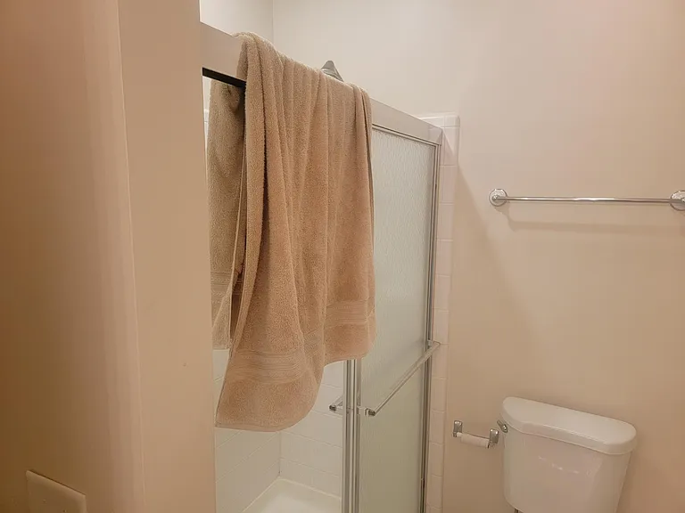 170 Camry Ln — Photo 16