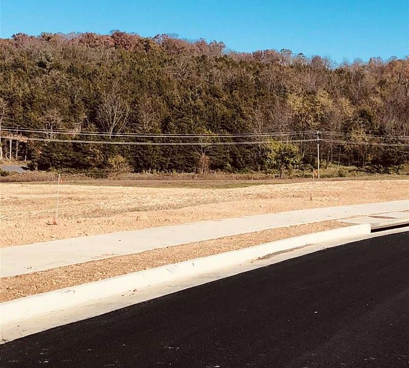2nd image of LOT 78 Huntington Springs Dr Lot 78