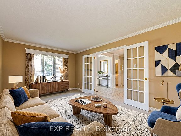 2nd image of 40 Newborough Cres