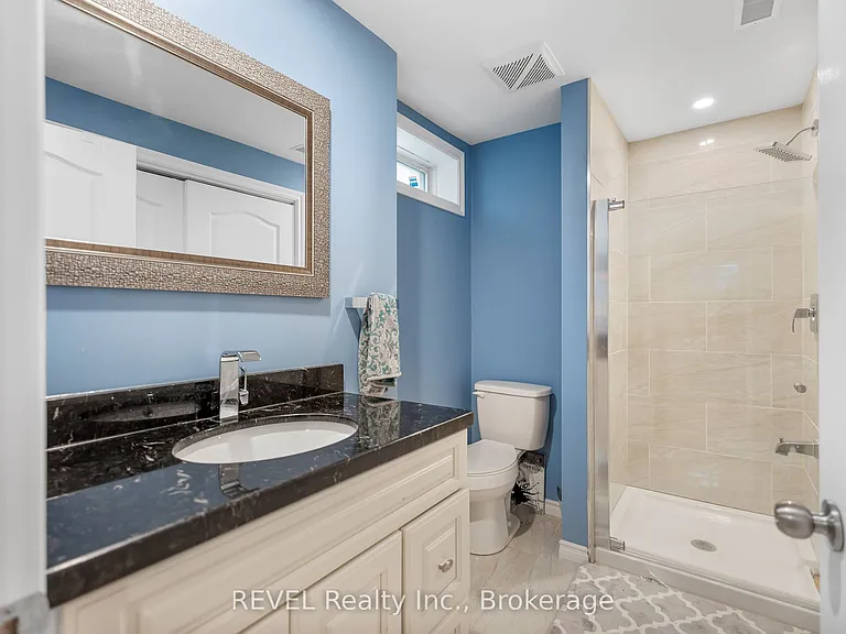 8892 Kudlac St — Photo 35