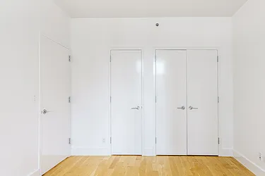 Rented by Modern Spaces