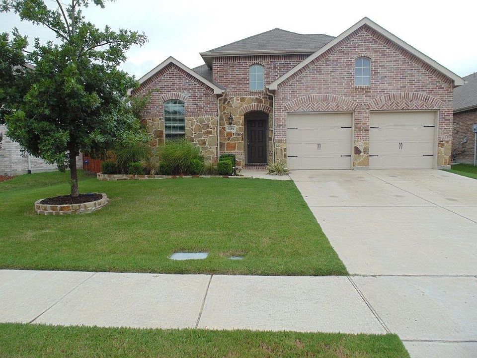 1st image of 3201 Barkwood Dr