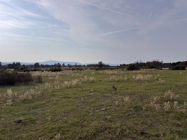 (undisclosed Address), Huntington, AR 72940