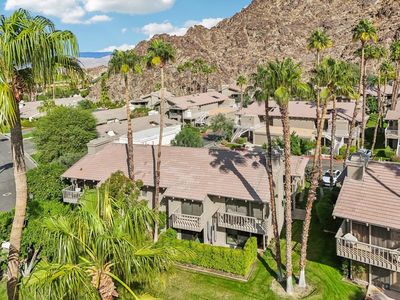 46623 Arapahoe Ln #A, Indian Wells, CA, 92210