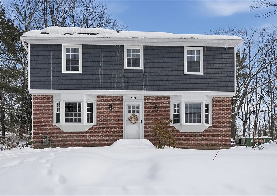 1st image of 233 Mount Vernon St