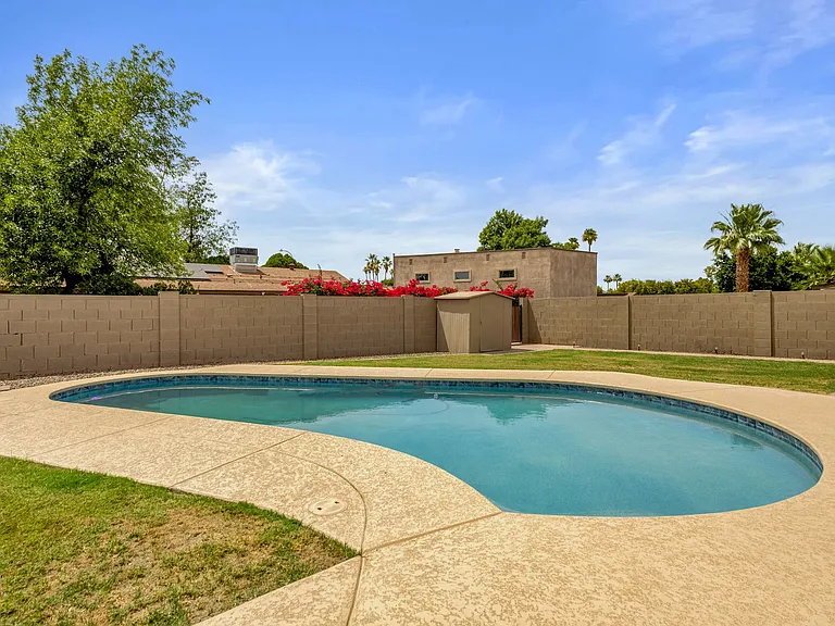 3716 S Country Club Way — Photo 50