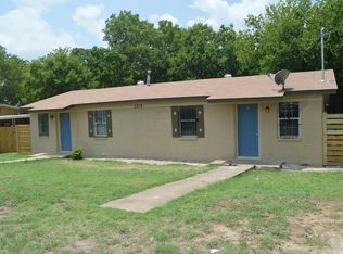 2212 Greenwood Ave #A, Austin, TX 78723