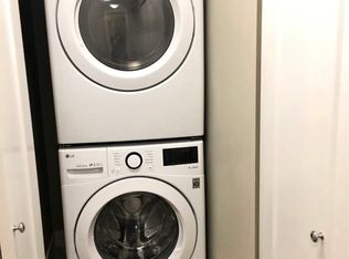 12460 191st St #316, Pitt Meadows, BC V3Y2J2