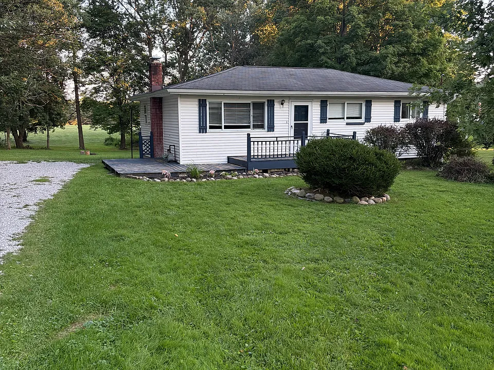 811 Dunbar Rd