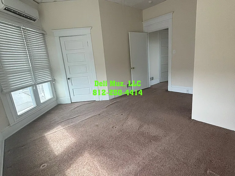 706 Court St #C — Photo 8