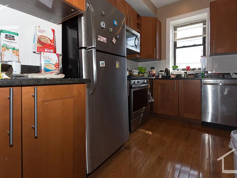 179 Harvard Ave #2B — Photo 9