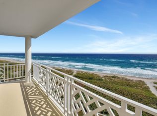 1225 S Ocean Blvd APT 705, Delray Beach, FL 33483