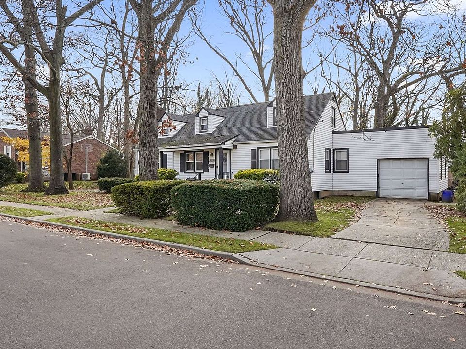 350 W Jamaica Ave Valley Stream, NY Zillow Apartments for Rent in