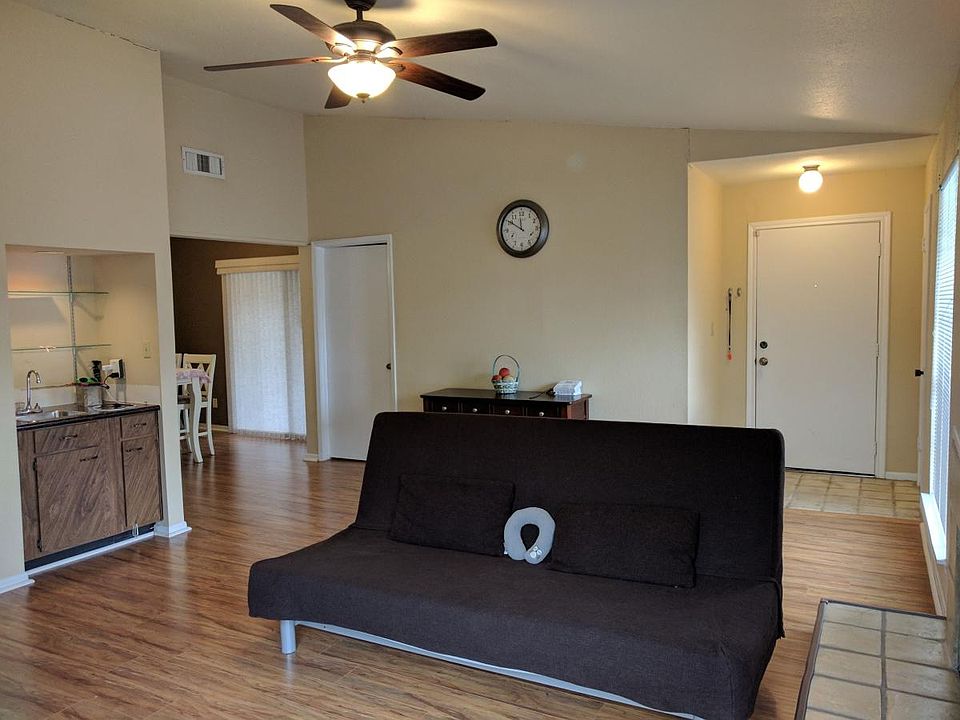 1st image of 8100 Cambridge St APT 88