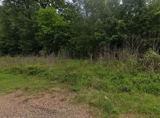 Stagecoach Rd, Livingston, TX 77351