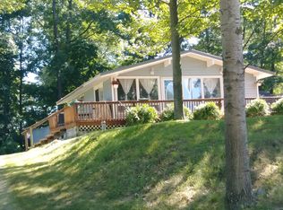 6061 Chestnut Rd, Lakeview, MI 48850