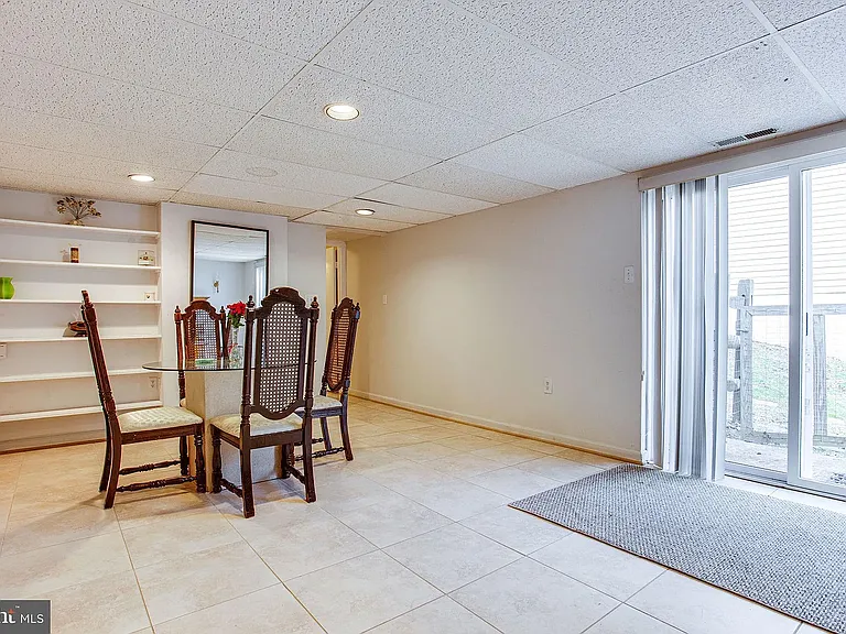 3 Melmark Ct — Photo 14