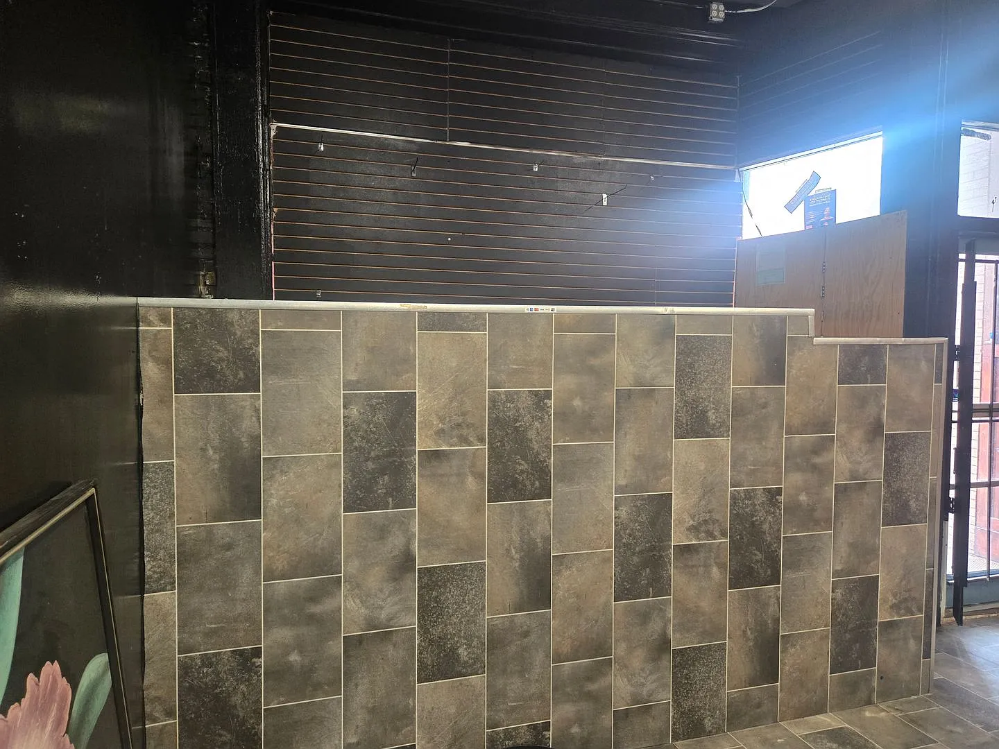958-960 N 27th St. - 3 Units + 1 Commercial — Photo 3